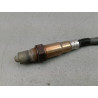SONDE LAMBDA AMONT CITROEN C5 AIRCR.