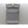 GARNITURE PAVILLON  RENAULT CLIO IV Phase 1 2012-...