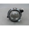 PHARE ANTIBROUILLARD AVANT DROIT SMART FORTWO COUPE 3.2002-2006