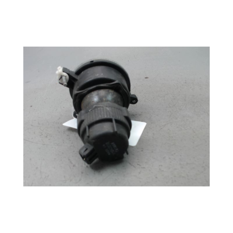 PHARE ANTIBROUILLARD AVANT DROIT SMART FORTWO COUPE 3.2002-2006