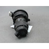 PHARE ANTIBROUILLARD AVANT DROIT SMART FORTWO COUPE 3.2002-2006