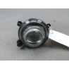 PHARE ANTIBROUILLARD AVANT GAUCHE SMART FORTWO COUPE 3.2002-2006