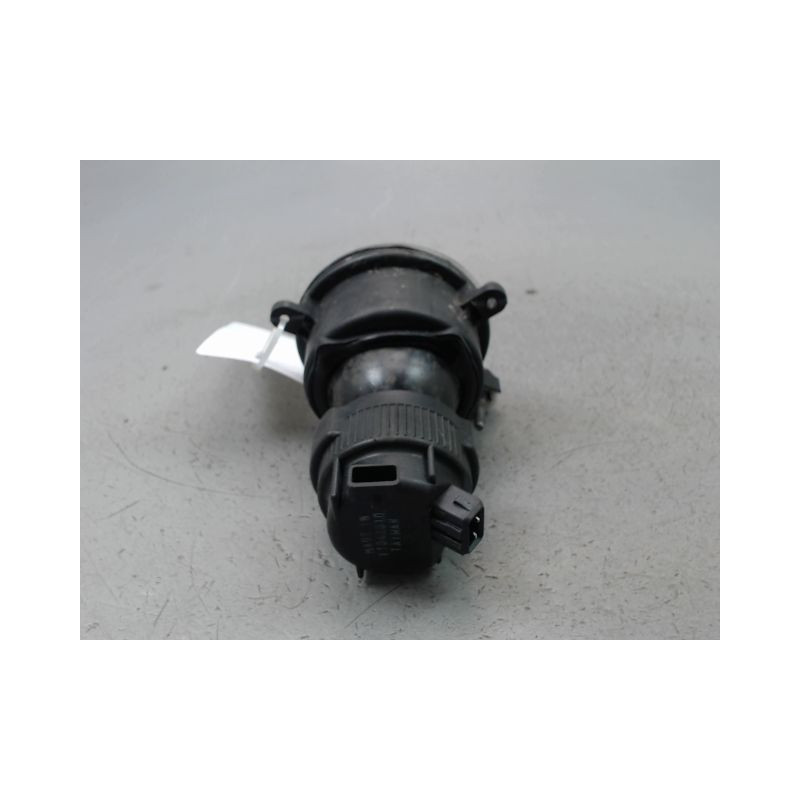 PHARE ANTIBROUILLARD AVANT GAUCHE SMART FORTWO COUPE 3.2002-2006