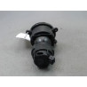 PHARE ANTIBROUILLARD AVANT GAUCHE SMART FORTWO COUPE 3.2002-2006