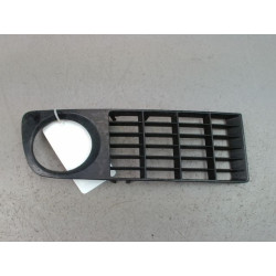 GRILLE VENTILATION PARE-CHOC AVD