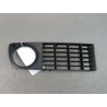 GRILLE VENTILATION PARE-CHOC AVD AUDI A3 I Phase 2 (8L) 2000-2003