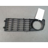 GRILLE VENTILATION PARE-CHOC AVD AUDI A3 I Phase 2 (8L) 2000-2003