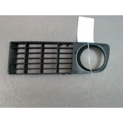 GRILLE VENTILATION PARE-CHOC AVG
