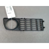 GRILLE VENTILATION PARE-CHOC AVG AUDI A3 I Phase 2 (8L) 2000-2003