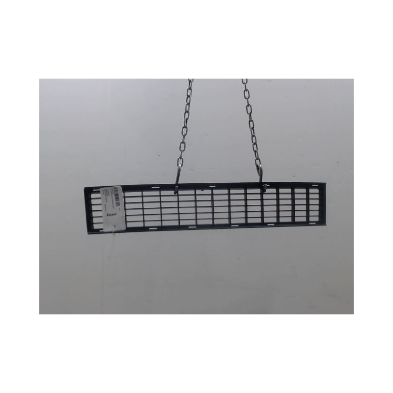 GRILLE PARE-CHOC AVANT AUDI A3 I Phase 2 (8L) 2000-2003