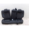 KIT BANQUETTE ARRIERE COMPLETE PEUGEOT 208