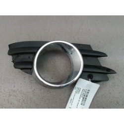 GRILLE VENTILATION PARE-CHOC AVD