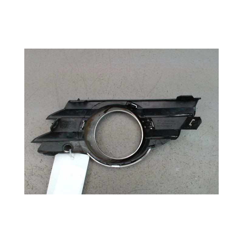 GRILLE VENTILATION PARE-CHOC AVD OPEL MERIVA MONOSP. I Phase 2 (A) 2006-2010