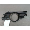 GRILLE VENTILATION PARE-CHOC AVD OPEL MERIVA MONOSP. I Phase 2 (A) 2006-2010