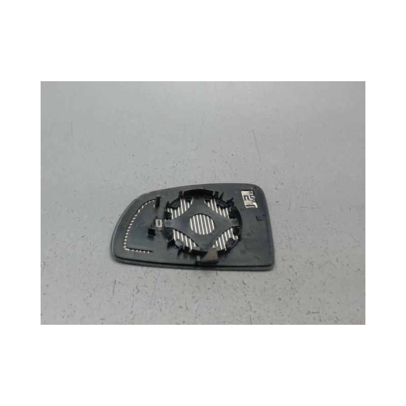 GLACE RETROVISEUR EXT D OPEL MERIVA MONOSP. I Phase 2 (A) 2006-2010