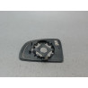 GLACE RETROVISEUR EXT D OPEL MERIVA MONOSP. I Phase 2 (A) 2006-2010