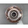 MOYEU ARRIERE DROIT AUDI A3 2003-