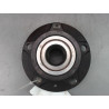 MOYEU ARRIERE DROIT AUDI A3 2003-