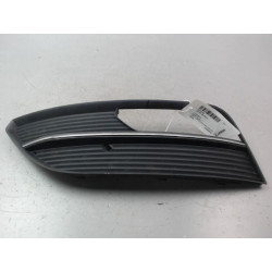 GRILLE VENTILATION PARE-CHOC AVG