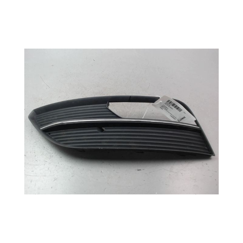 GRILLE VENTILATION PARE-CHOC AVG AUDI A3 2003-