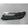GRILLE VENTILATION PARE-CHOC AVG AUDI A3 2003-