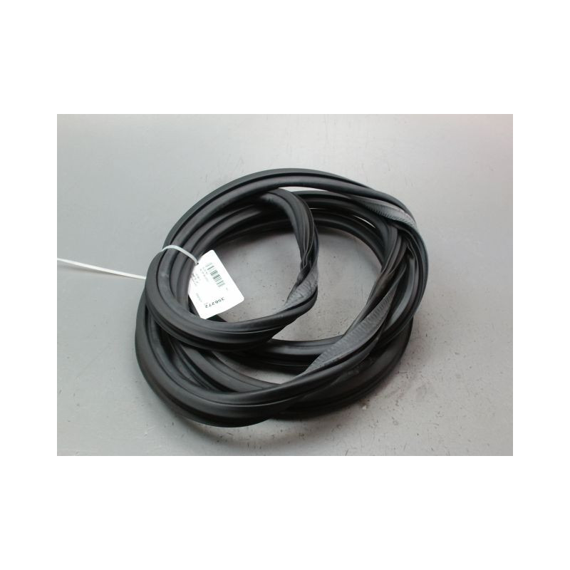 JOINT PORTE AVANT DROIT AUDI A3 2003-