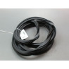 JOINT PORTE AVANT DROIT AUDI A3 2003-