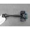 TIRANT PORTE AVANT DROIT AUDI A3 2003-