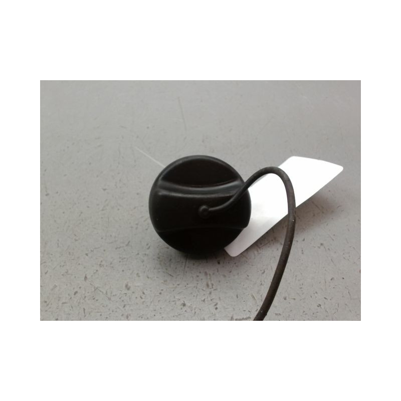 BOUCHON RESERVOIR A CARBURANT MINI MINI I Phase 1 (R50/R53) 2001-2004