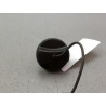 BOUCHON RESERVOIR A CARBURANT MINI MINI I Phase 1 (R50/R53) 2001-2004