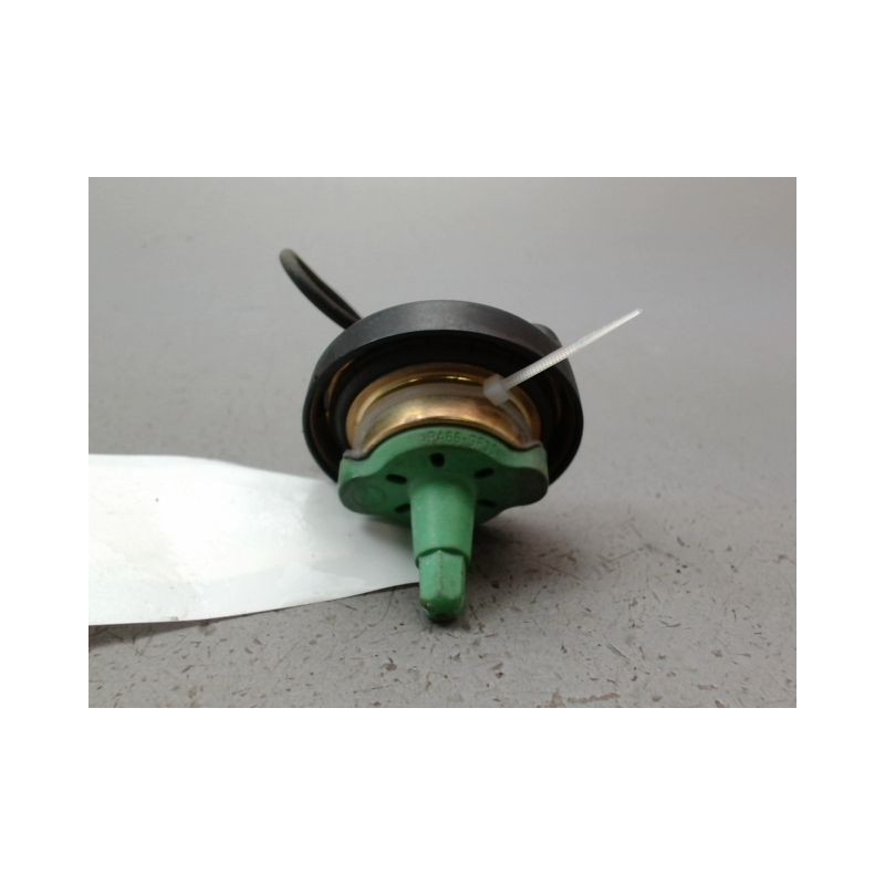 BOUCHON RESERVOIR A CARBURANT MINI MINI I Phase 1 (R50/R53) 2001-2004