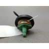 BOUCHON RESERVOIR A CARBURANT MINI MINI I Phase 1 (R50/R53) 2001-2004