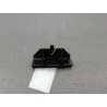 SUPPORT CENTRAL PARE-CHOC ARRIERE  MINI MINI I Phase 1 (R50/R53) 2001-2004