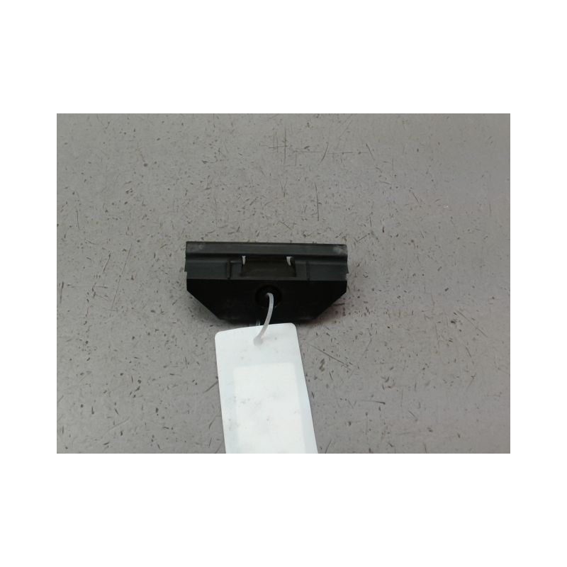 SUPPORT CENTRAL PARE-CHOC ARRIERE  MINI MINI I Phase 1 (R50/R53) 2001-2004