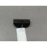 SUPPORT CENTRAL PARE-CHOC ARRIERE  MINI MINI I Phase 1 (R50/R53) 2001-2004