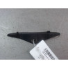 SUPPORT PARE-CHOC ARG MINI MINI I Phase 1 (R50/R53) 2001-2004
