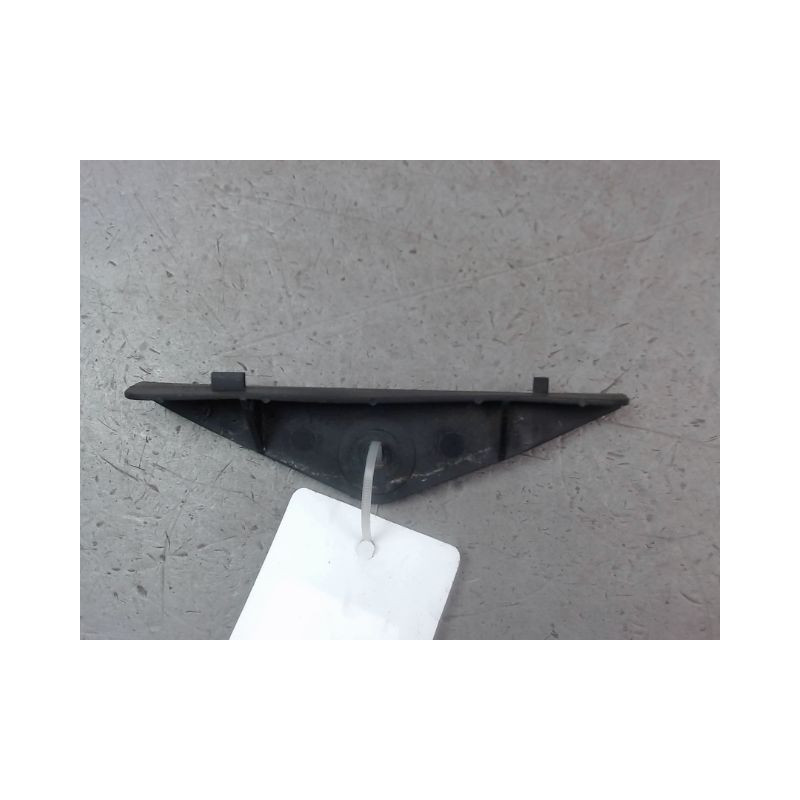 SUPPORT PARE-CHOC ARG MINI MINI I Phase 1 (R50/R53) 2001-2004