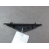 SUPPORT PARE-CHOC ARG MINI MINI I Phase 1 (R50/R53) 2001-2004