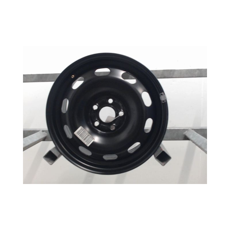 JANTE TOLE VOLKSWAGEN GOLF IV (1J) 1998-2004