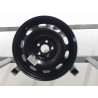JANTE TOLE VOLKSWAGEN GOLF IV (1J) 1998-2004