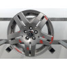 JANTE ALUMINIUM VOLKSWAGEN GOLF IV (1J) 1998-2004