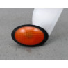 REPETITEUR AILE DROIT FORD FIESTA IV Phase 2 1999-2002
