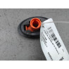 REPETITEUR AILE DROIT FORD FIESTA IV Phase 2 1999-2002