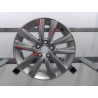 JANTE ALUMINIUM VOLKSWAGEN POLO V Phase 1 (6R) 2009-2014