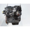 MOTEUR DIESEL PEUGEOT 207 SW 2007-2013 1.6 HDi