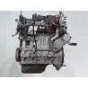 MOTEUR DIESEL PEUGEOT 207 SW 2007-2013 1.6 HDi