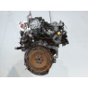 MOTEUR DIESEL PEUGEOT 207 SW 2007-2013 1.6 HDi