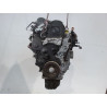 MOTEUR DIESEL PEUGEOT 207 SW 2007-2013 1.6 HDi