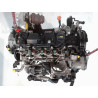 MOTEUR DIESEL PEUGEOT 207 SW 2007-2013 1.6 HDi