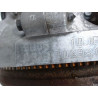 MOTEUR DIESEL PEUGEOT 207 SW 2007-2013 1.6 HDi
